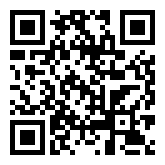 http://yunzhikong.cn/new/22071.html
