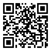 http://yunzhikong.cn/new/22072.html