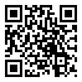 http://yunzhikong.cn/new/22073.html