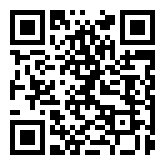 http://yunzhikong.cn/new/22074.html
