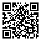 http://yunzhikong.cn/new/22075.html