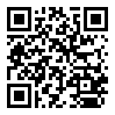 http://yunzhikong.cn/new/22076.html