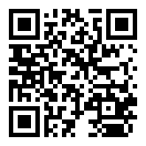 http://yunzhikong.cn/new/22077.html