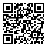 http://yunzhikong.cn/new/22078.html