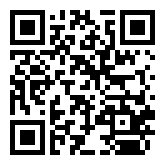 http://yunzhikong.cn/new/22079.html