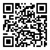 http://yunzhikong.cn/new/2208.html