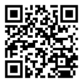 http://yunzhikong.cn/new/22080.html