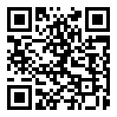 http://yunzhikong.cn/new/22081.html