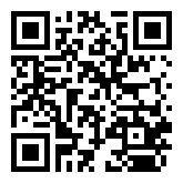 http://yunzhikong.cn/new/22082.html