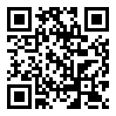 http://yunzhikong.cn/new/22084.html