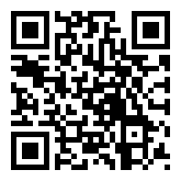 http://yunzhikong.cn/new/22086.html