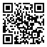 http://yunzhikong.cn/new/22088.html