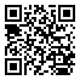 http://yunzhikong.cn/new/22089.html
