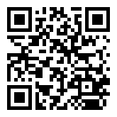 http://yunzhikong.cn/new/22090.html