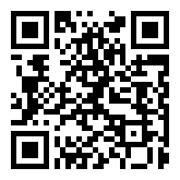 http://yunzhikong.cn/new/22091.html