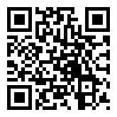http://yunzhikong.cn/new/22092.html