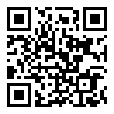 http://yunzhikong.cn/new/22093.html