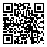 http://yunzhikong.cn/new/22094.html