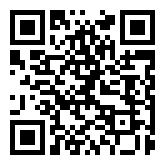 http://yunzhikong.cn/new/22095.html