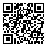 http://yunzhikong.cn/new/22097.html