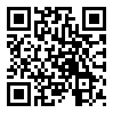 http://yunzhikong.cn/new/22099.html