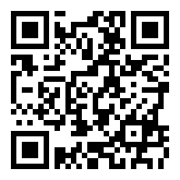 http://yunzhikong.cn/new/221.html