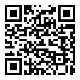 http://yunzhikong.cn/new/2210.html