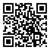 http://yunzhikong.cn/new/22100.html