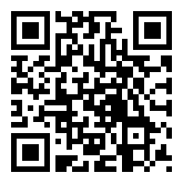 http://yunzhikong.cn/new/22101.html
