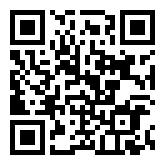 http://yunzhikong.cn/new/22102.html