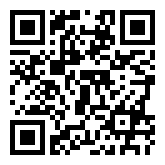 http://yunzhikong.cn/new/22104.html