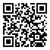 http://yunzhikong.cn/new/22105.html