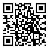 http://yunzhikong.cn/new/22106.html