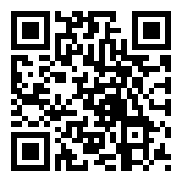 http://yunzhikong.cn/new/22107.html