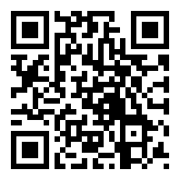 http://yunzhikong.cn/new/22108.html