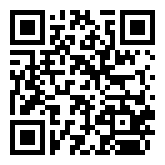 http://yunzhikong.cn/new/22109.html