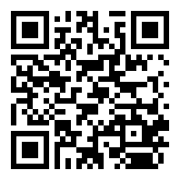 http://yunzhikong.cn/new/2211.html