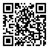 http://yunzhikong.cn/new/22110.html