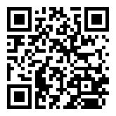 http://yunzhikong.cn/new/22111.html
