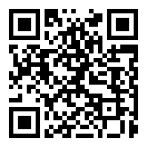 http://yunzhikong.cn/new/22112.html