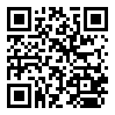 http://yunzhikong.cn/new/22113.html