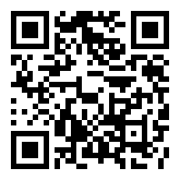 http://yunzhikong.cn/new/22114.html