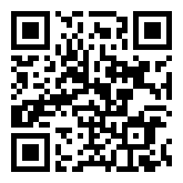 http://yunzhikong.cn/new/22115.html