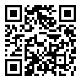 http://yunzhikong.cn/new/22116.html