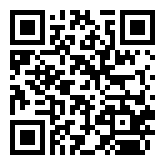 http://yunzhikong.cn/new/22117.html