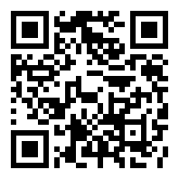 http://yunzhikong.cn/new/22118.html
