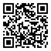 http://yunzhikong.cn/new/22119.html