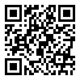 http://yunzhikong.cn/new/2212.html