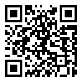 http://yunzhikong.cn/new/22120.html