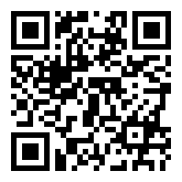 http://yunzhikong.cn/new/22121.html